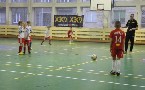 kliknij, aby zobaczy powikszenie