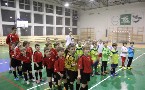 kliknij, aby zobaczy powikszenie