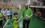 kliknij, aby zobaczy powikszenie