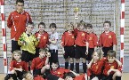 kliknij, aby zobaczy powikszenie