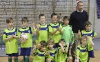 kliknij, aby zobaczy powikszenie