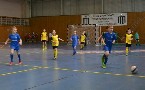 kliknij, aby zobaczy powikszenie