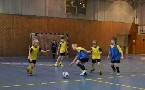 kliknij, aby zobaczy powikszenie