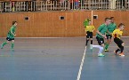 kliknij, aby zobaczy powikszenie