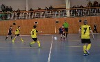 kliknij, aby zobaczy powikszenie