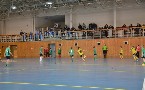 kliknij, aby zobaczy powikszenie