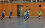 kliknij, aby zobaczy powikszenie