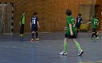 kliknij, aby zobaczy powikszenie
