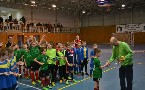 kliknij, aby zobaczy powikszenie