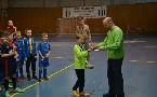 kliknij, aby zobaczy powikszenie