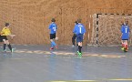 kliknij, aby zobaczy powikszenie