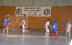 kliknij, aby zobaczy powikszenie