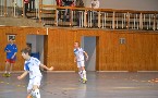 kliknij, aby zobaczy powikszenie