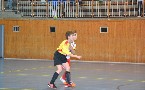 kliknij, aby zobaczy powikszenie