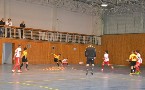 kliknij, aby zobaczy powikszenie