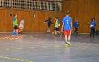 kliknij, aby zobaczy powikszenie