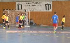 kliknij, aby zobaczy powikszenie