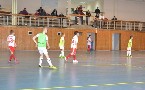 kliknij, aby zobaczy powikszenie