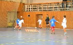 kliknij, aby zobaczy powikszenie