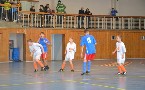 kliknij, aby zobaczy powikszenie