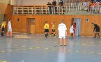 kliknij, aby zobaczy powikszenie