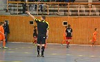 kliknij, aby zobaczy powikszenie