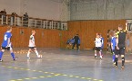 kliknij, aby zobaczy powikszenie