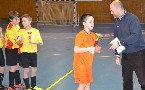 kliknij, aby zobaczy powikszenie