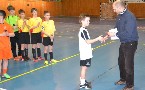 kliknij, aby zobaczy powikszenie