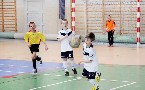 kliknij, aby zobaczy powikszenie