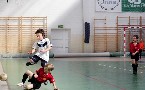kliknij, aby zobaczy powikszenie
