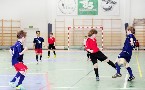 kliknij, aby zobaczy powikszenie