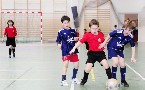 kliknij, aby zobaczy powikszenie