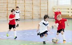 kliknij, aby zobaczy powikszenie