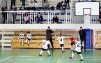 kliknij, aby zobaczy powikszenie