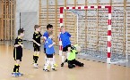 kliknij, aby zobaczy powikszenie