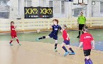 kliknij, aby zobaczy powikszenie
