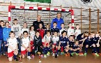 kliknij, aby zobaczy powikszenie
