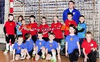 kliknij, aby zobaczy powikszenie
