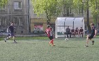 kliknij, aby zobaczyae powiekszenie