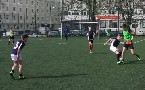 kliknij, aby zobaczyae powiekszenie