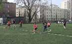 kliknij, aby zobaczyae powiekszenie