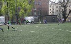 kliknij, aby zobaczyae powiekszenie