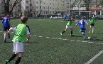kliknij, aby zobaczyae powiekszenie