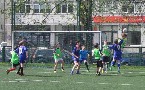 kliknij, aby zobaczyae powiekszenie
