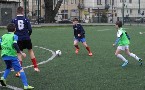 kliknij, aby zobaczyae powiekszenie
