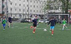 kliknij, aby zobaczyae powiekszenie