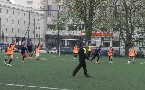 kliknij, aby zobaczyae powiekszenie