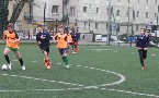 kliknij, aby zobaczyae powiekszenie