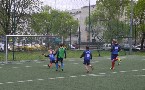 kliknij, aby zobaczyae powiekszenie
